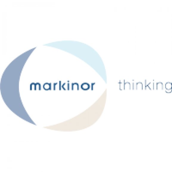 Logo of Markinor