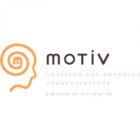 Logo of Motiv