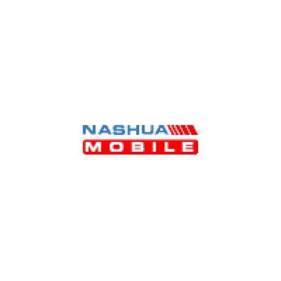 Logo of Nashua Mobile