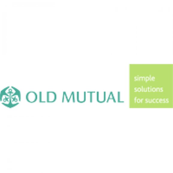 Logo of Old Mutual