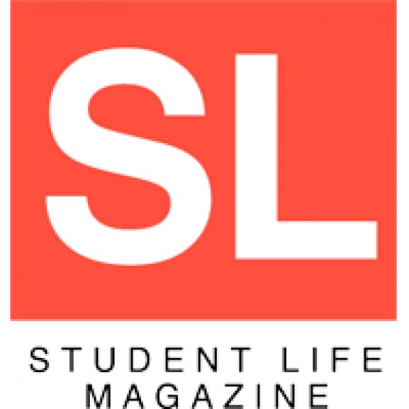 Logo of SL Magazine