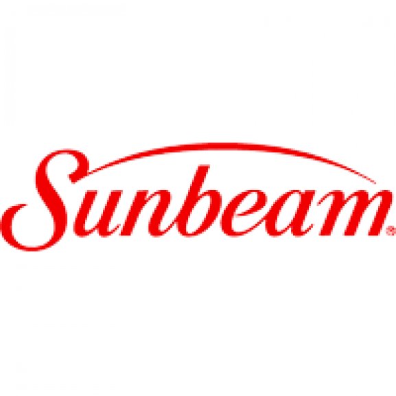 Logo of Sunbeam