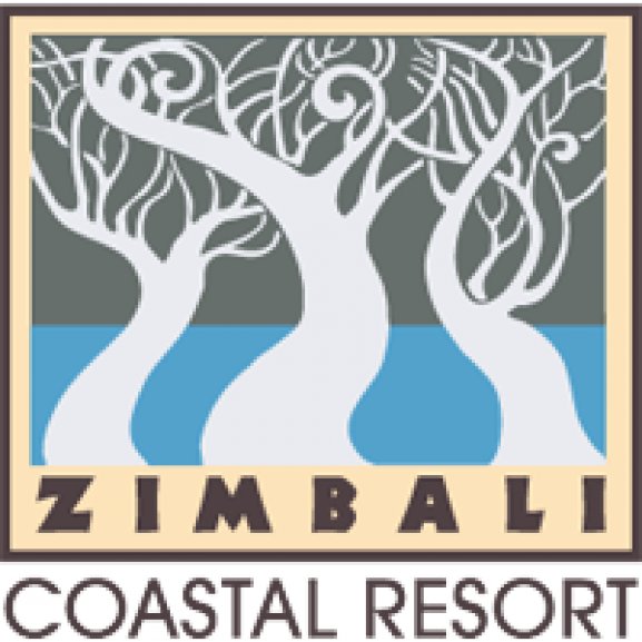 Logo of Zimbale Coast Resort