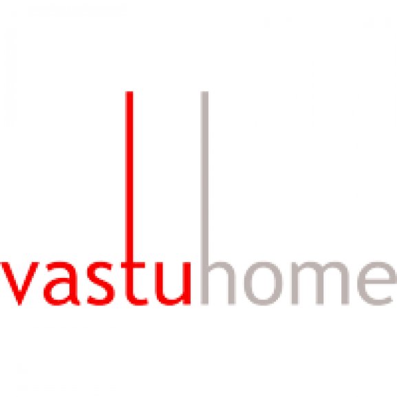 Logo of VastuHome