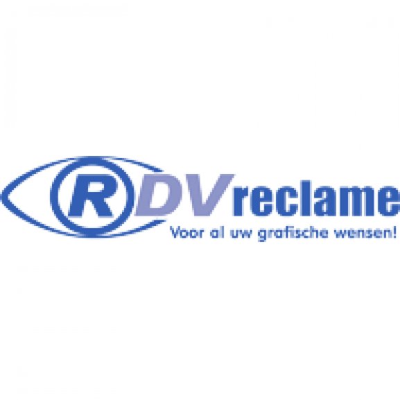Logo of RDV-Reclame
