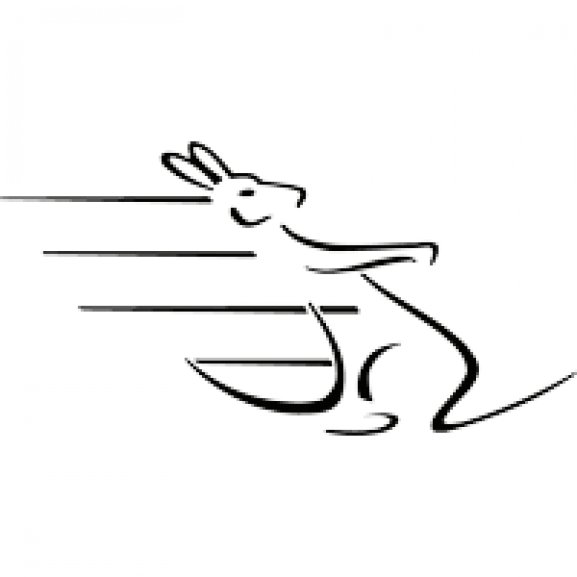 Logo of Moomba