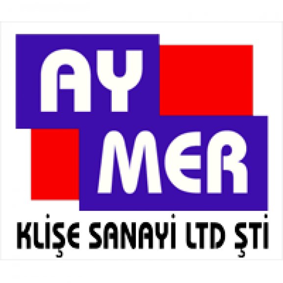 Logo of Ay-mer Klise