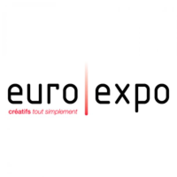 Logo of EuroExpo