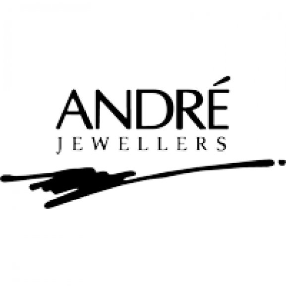Logo of Andr? Jewellers