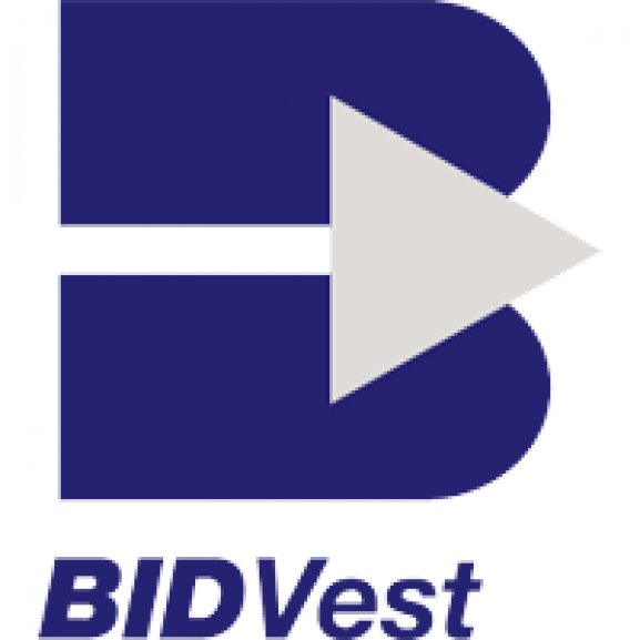 Logo of Bidvest
