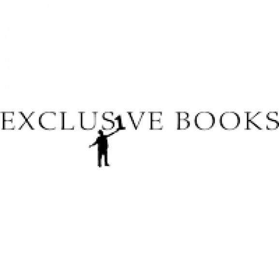 Logo of Exclusive books
