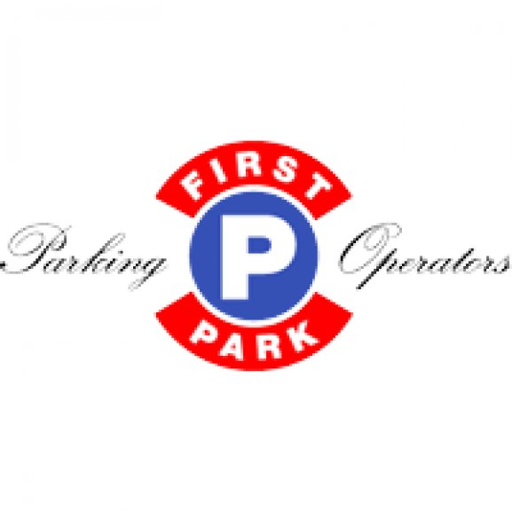 Logo of First Park