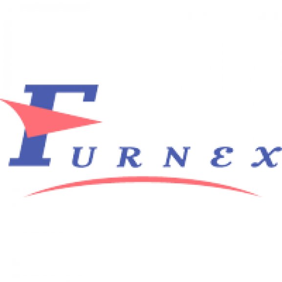 Logo of Furnex