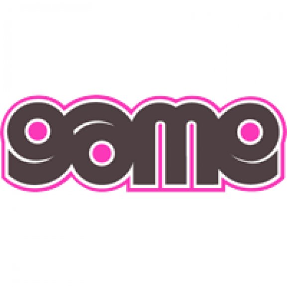 Logo of Game Discount Store