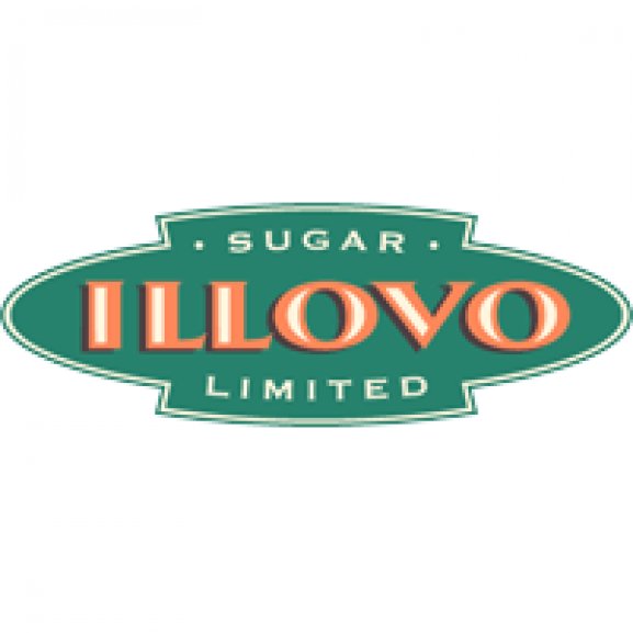 Logo of Illovo Sugar