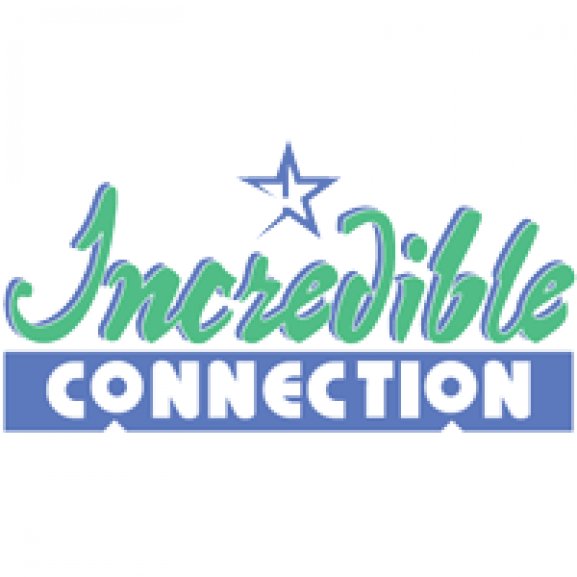 Logo of Incredible Connection