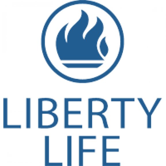 Logo of Liberty Life