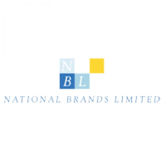 Logo of National Brands Limited