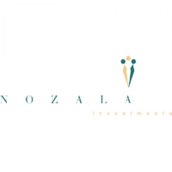 Logo of Nozala