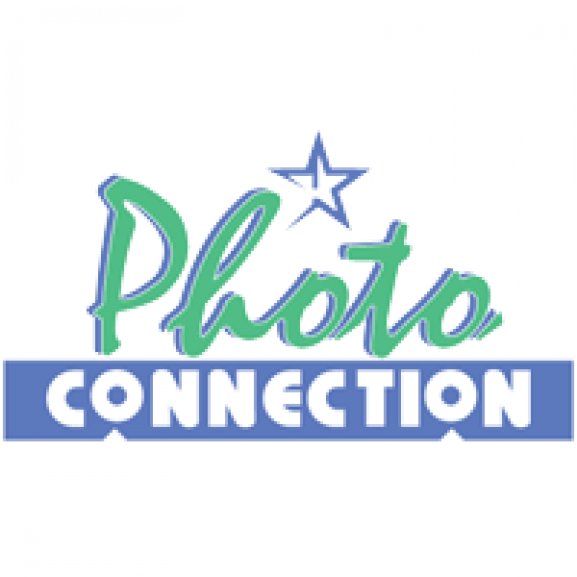 Logo of Photo Connection