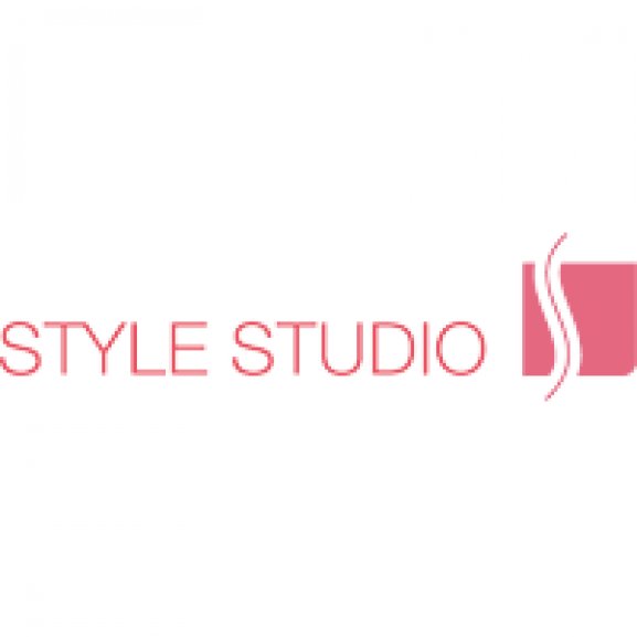 Logo of Style Studio