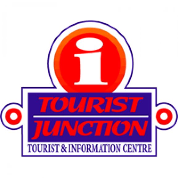 Logo of Tourist Junction