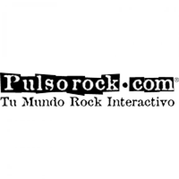 Logo of Pulsorock.com