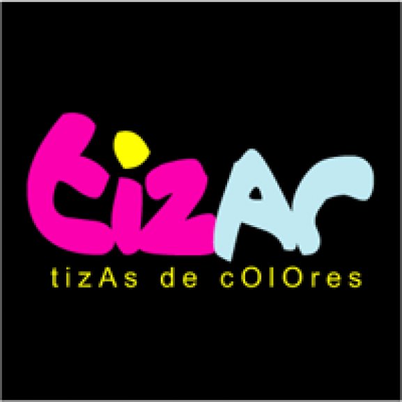 Logo of Tizar