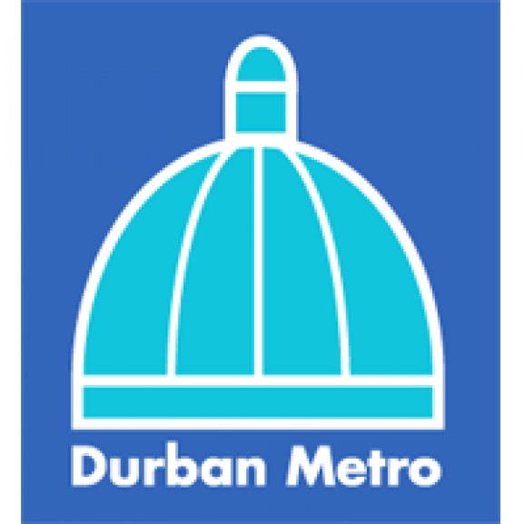 Logo of Durban Metro