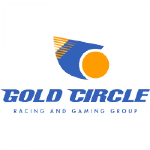 Logo of Gold Circle