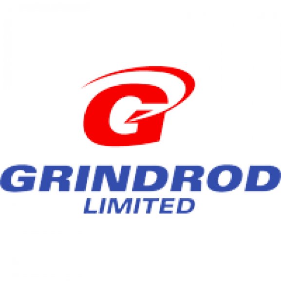 Logo of Grinrod