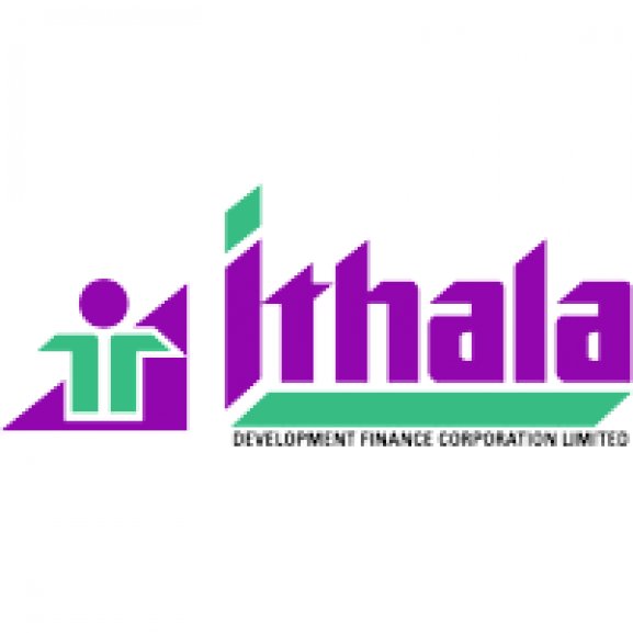 Logo of Ithala