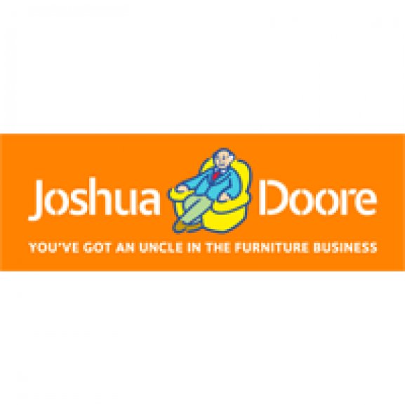 Logo of Joshua Doore