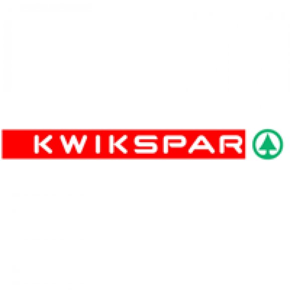 Logo of Kwikspar