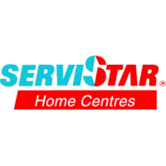 Logo of Servistar