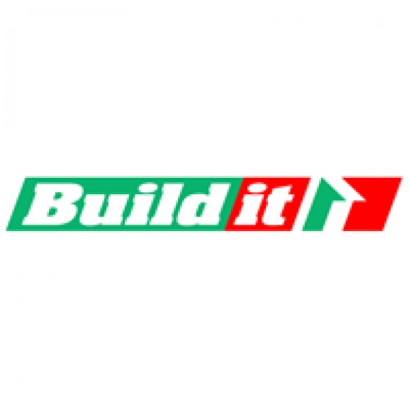 Logo of Spar Buildit