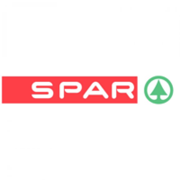 Logo of Spar