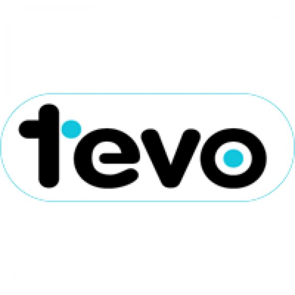 Logo of Tevo