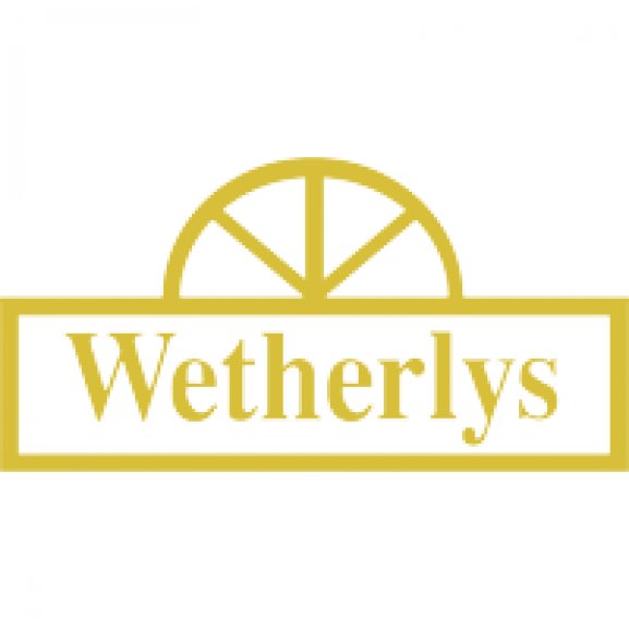 Logo of Wetherlys
