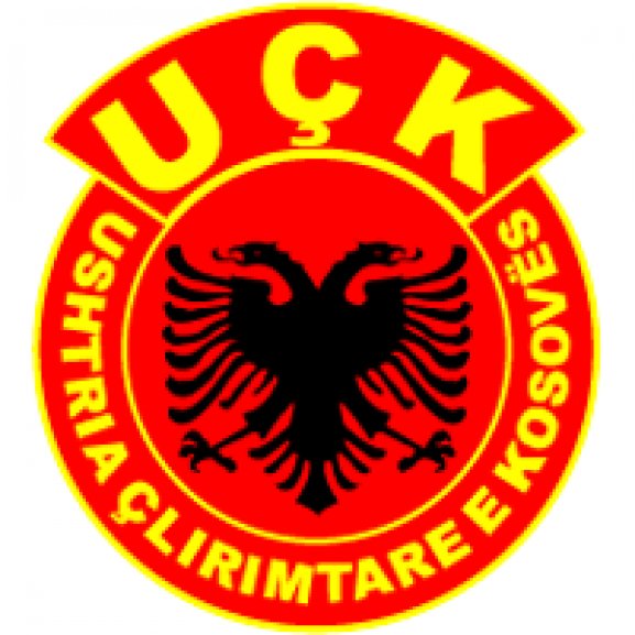 Logo of Uзk