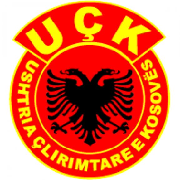 Logo of uck