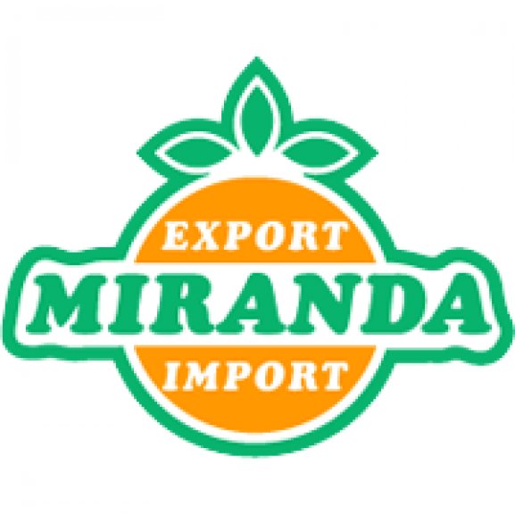 Logo of miranda