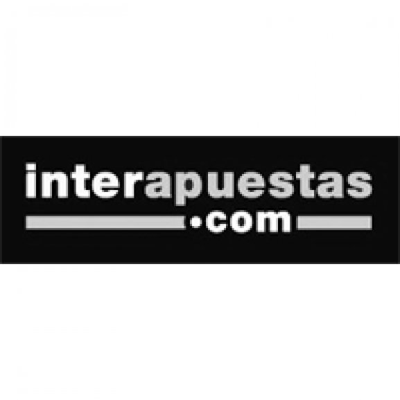 Logo of Interapuestas.com