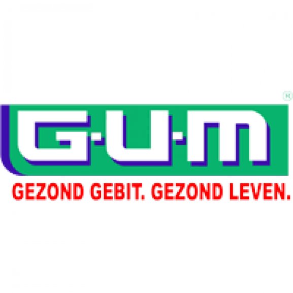 Logo of Gum Panamá