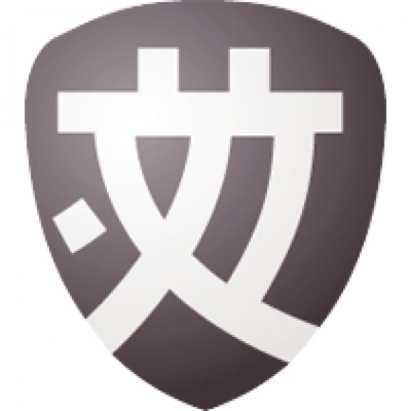 Logo of XTRD