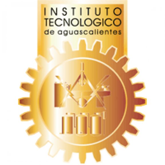 Logo of Instituto Tecnуlogico de Aguascalientes