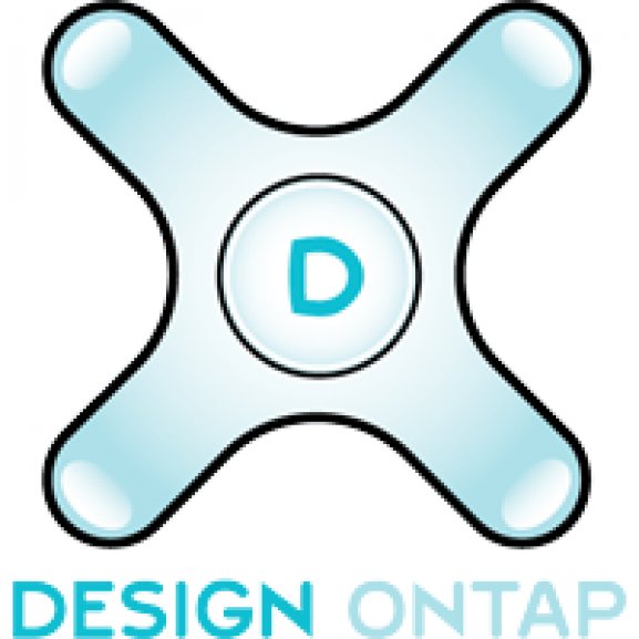 Logo of Design Ontap