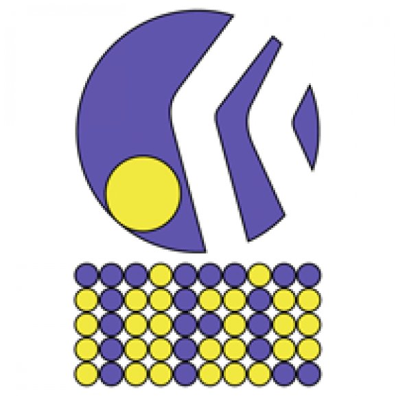 Logo of Toulouse FC