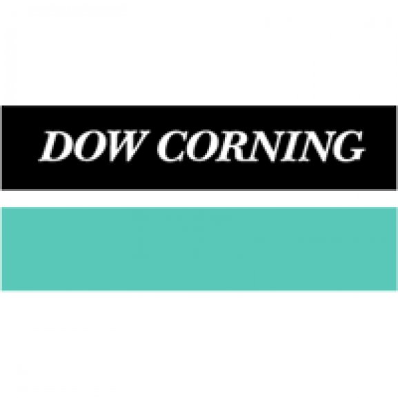 Logo of Dow Corning
