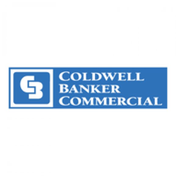 Logo of Coldwell Banker Commercial